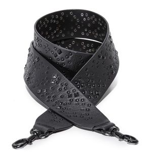 Rebecca Minkoff Leather Purse Strap